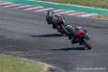 lavergnac-2017-d500_1367