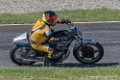 lavergnac-2017-d500_1368