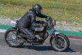 lavergnac-2017-d500_1369