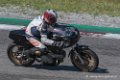 lavergnac-2017-d500_1370
