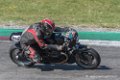 lavergnac-2017-d500_1371