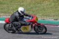lavergnac-2017-d500_1372