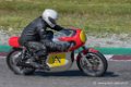 lavergnac-2017-d500_1373