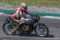 lavergnac-2017-d500_1375