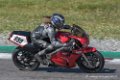 lavergnac-2017-d500_1378