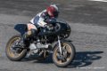 lavergnac-2017-d500_1380