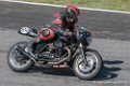 lavergnac-2017-d500_1381