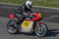 lavergnac-2017-d500_1382