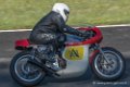 lavergnac-2017-d500_1383