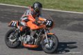 lavergnac-2017-d500_1384