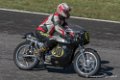 lavergnac-2017-d500_1385