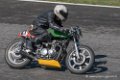 lavergnac-2017-d500_1386
