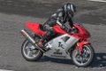 lavergnac-2017-d500_1387