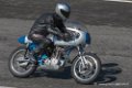lavergnac-2017-d500_1388
