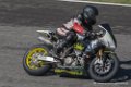 lavergnac-2017-d500_1389