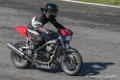 lavergnac-2017-d500_1390