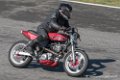 lavergnac-2017-d500_1391