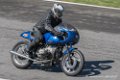 lavergnac-2017-d500_1392