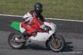 lavergnac-2017-d500_1393