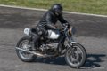 lavergnac-2017-d500_1394