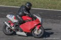 lavergnac-2017-d500_1395