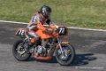 lavergnac-2017-d500_1396