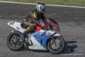 lavergnac-2017-d500_1398
