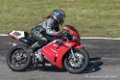 lavergnac-2017-d500_1400