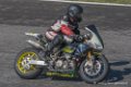 lavergnac-2017-d500_1401