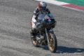 lavergnac-2017-d500_1402