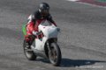 lavergnac-2017-d500_1403