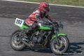lavergnac-2017-d500_1404