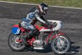 lavergnac-2017-d500_1408