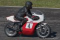 lavergnac-2017-d500_1409