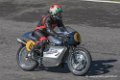 lavergnac-2017-d500_1411