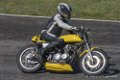 lavergnac-2017-d500_1412