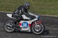 lavergnac-2017-d500_1414