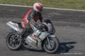 lavergnac-2017-d500_1415