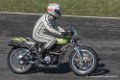 lavergnac-2017-d500_1416