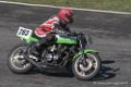 lavergnac-2017-d500_1417
