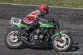 lavergnac-2017-d500_1418