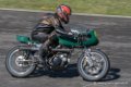 lavergnac-2017-d500_1419