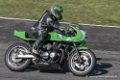 lavergnac-2017-d500_1420