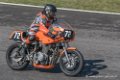 lavergnac-2017-d500_1421