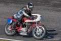 lavergnac-2017-d500_1422