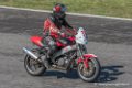 lavergnac-2017-d500_1423
