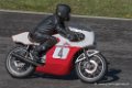 lavergnac-2017-d500_1424
