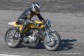 lavergnac-2017-d500_1425
