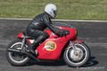 lavergnac-2017-d500_1426