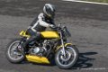 lavergnac-2017-d500_1429